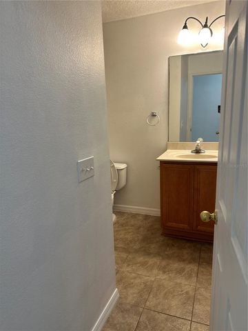 5274 PARADISE CAY CIRCLE, Kissimmee, FL 34746