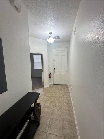 5274 PARADISE CAY CIRCLE, Kissimmee, FL 34746