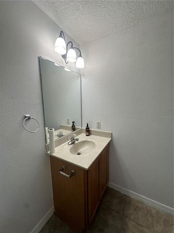 5274 PARADISE CAY CIRCLE, Kissimmee, FL 34746