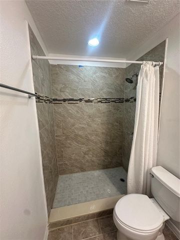 5274 PARADISE CAY CIRCLE, Kissimmee, FL 34746