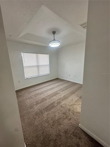 5274 PARADISE CAY CIRCLE, Kissimmee, FL 34746