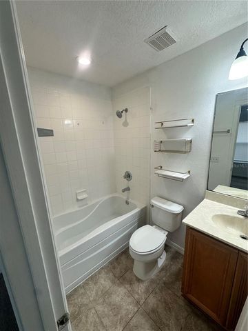 5274 PARADISE CAY CIRCLE, Kissimmee, FL 34746