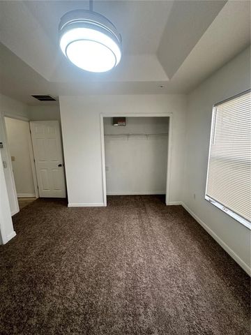 5274 PARADISE CAY CIRCLE, Kissimmee, FL 34746