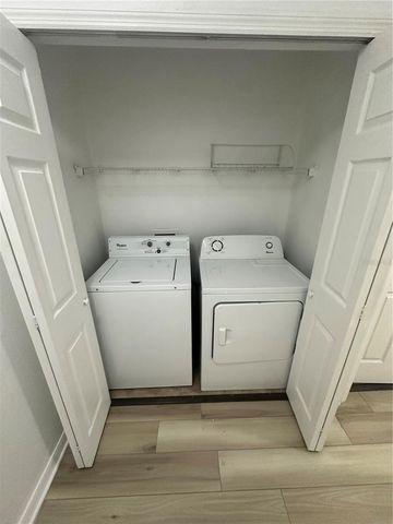 5274 PARADISE CAY CIRCLE, Kissimmee, FL 34746