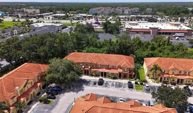 5274 PARADISE CAY CIRCLE, Kissimmee, FL 34746