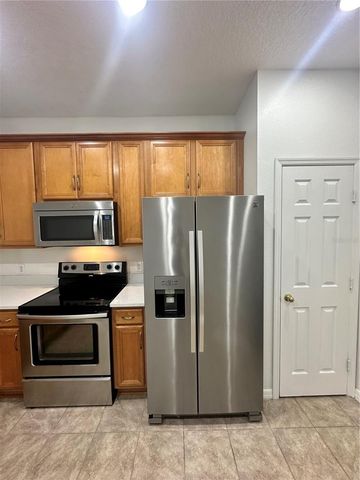 5274 PARADISE CAY CIRCLE, Kissimmee, FL 34746