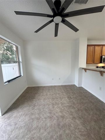 5274 PARADISE CAY CIRCLE, Kissimmee, FL 34746