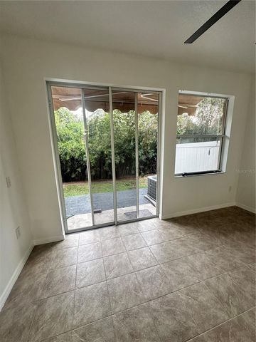 5274 PARADISE CAY CIRCLE, Kissimmee, FL 34746