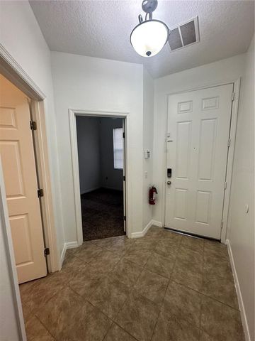 5274 PARADISE CAY CIRCLE, Kissimmee, FL 34746