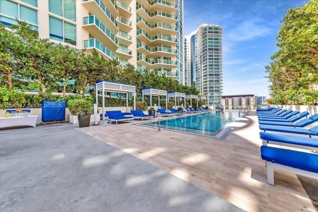 200 Sunny Isles Boulevard 21801, Sunny Isles Beach, FL 33160