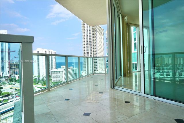 200 Sunny Isles Boulevard 21801, Sunny Isles Beach, FL 33160