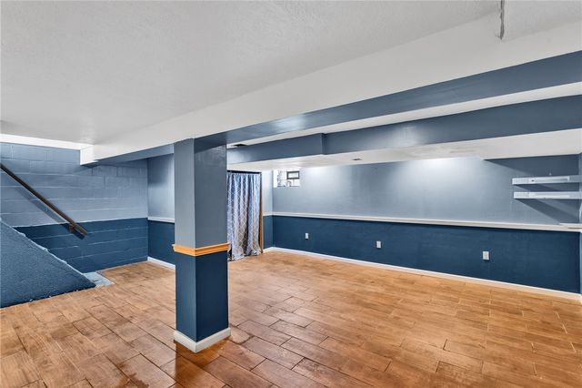 240 Wilkins Ave, Chalfant Boro, PA 15112