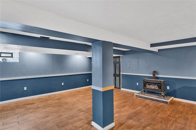 240 Wilkins Ave, Chalfant Boro, PA 15112
