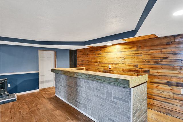 240 Wilkins Ave, Chalfant Boro, PA 15112