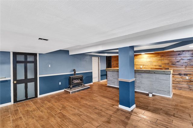 240 Wilkins Ave, Chalfant Boro, PA 15112