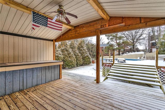 240 Wilkins Ave, E Pittsburgh, PA 15112