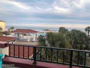 790 New River Inlet Road Unit 202a, N Topsail Beach, NC 28460