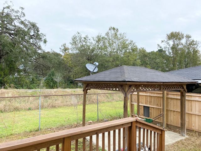 1125 Armstrong Avenue, Charleston, SC 29407
