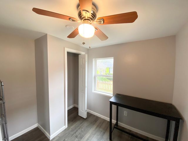 1125 Armstrong Avenue, Charleston, SC 29407
