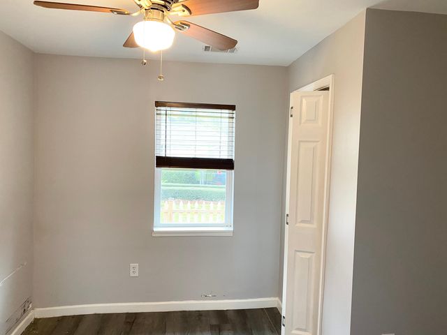 1125 Armstrong Avenue, Charleston, SC 29407