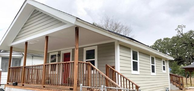1125 Armstrong Avenue, Charleston, SC 29407