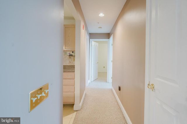 2809 WATERS EDGE DR #260, Newark, DE 19702