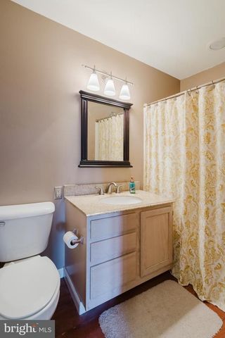 2809 WATERS EDGE DR #260, Newark, DE 19702