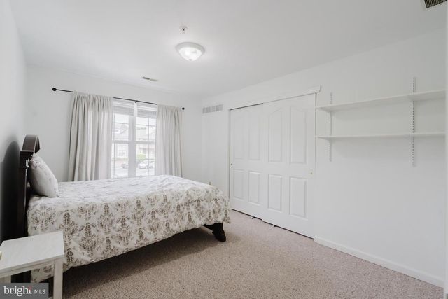 2809 WATERS EDGE DR #260, Newark, DE 19702