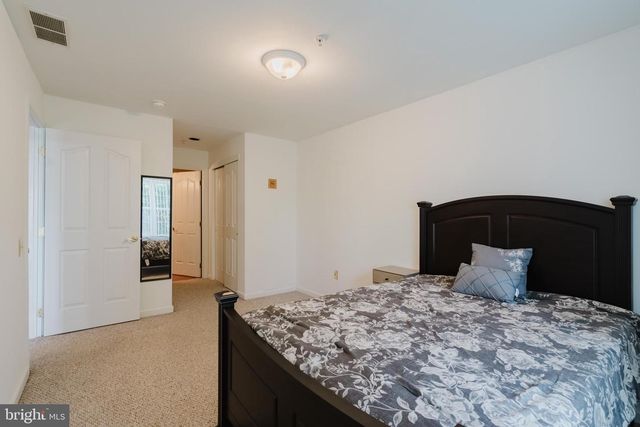 2809 WATERS EDGE DR #260, Newark, DE 19702