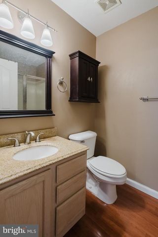 2809 WATERS EDGE DR #260, Newark, DE 19702
