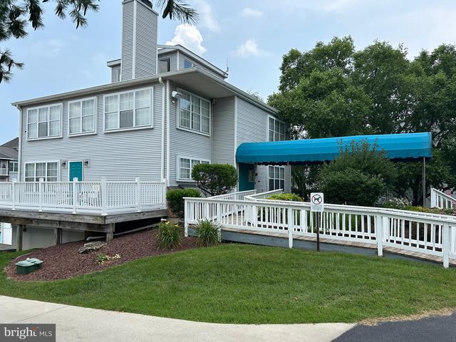2809 WATERS EDGE DR #260, Newark, DE 19702