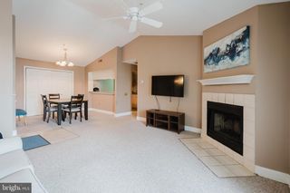 2809 WATERS EDGE DR #260, Newark, DE 19702