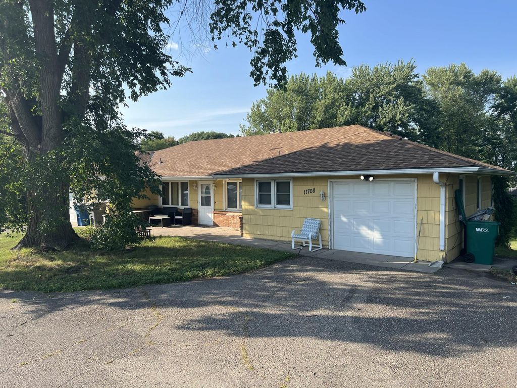 11708 Highway 55, Plymouth, MN 55441 — exterior
