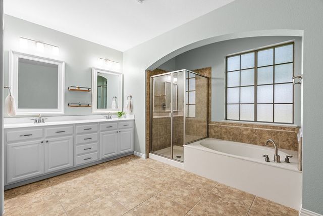 1002 Ranger Road, Forney, TX 75126
