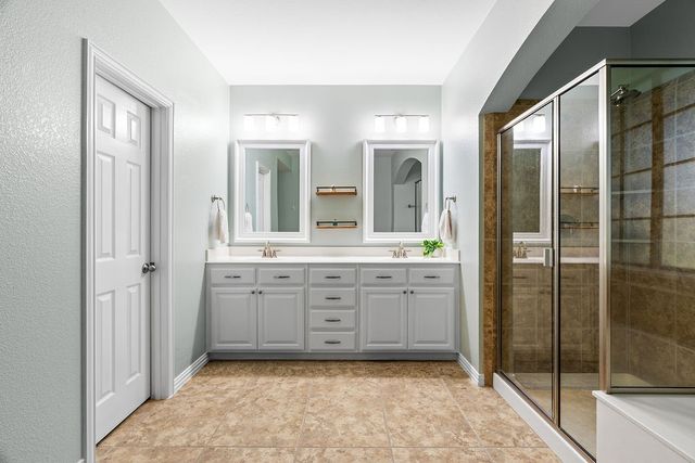 1002 Ranger Road, Forney, TX 75126
