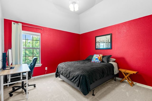 1002 Ranger Road, Forney, TX 75126