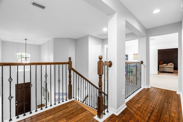1002 Ranger Road, Forney, TX 75126