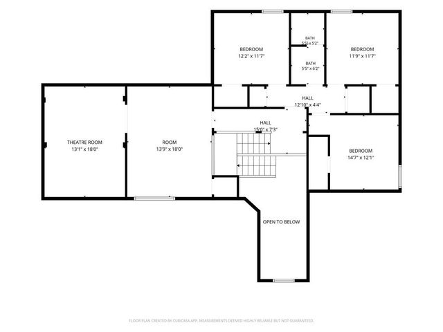 1002 Ranger Road, Forney, TX 75126