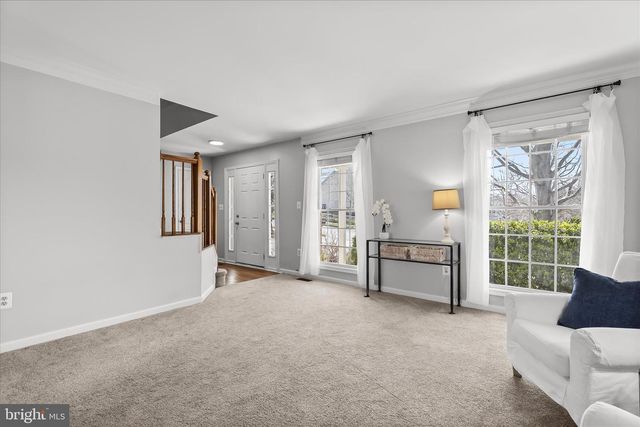 303 BRIDLEWREATH WAY, Mount Airy, MD 21771