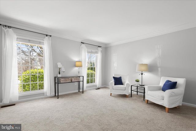 303 BRIDLEWREATH WAY, Mount Airy, MD 21771