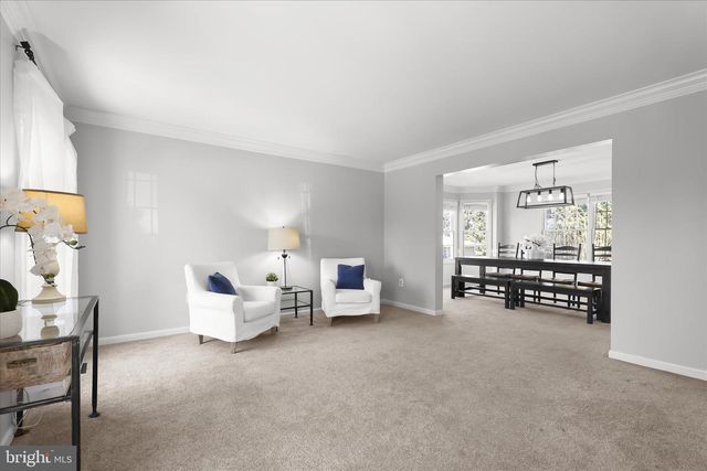 303 BRIDLEWREATH WAY, Mount Airy, MD 21771