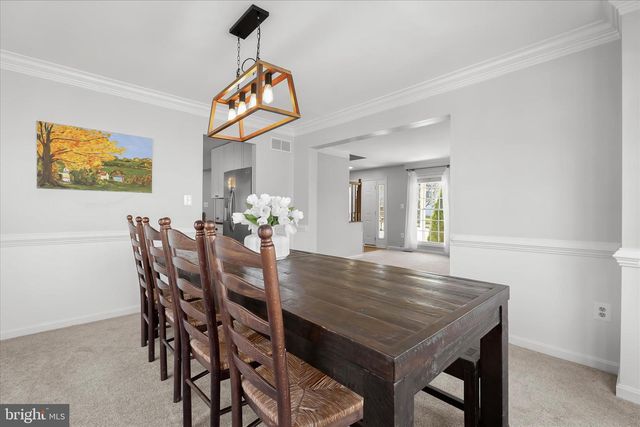 303 BRIDLEWREATH WAY, Mount Airy, MD 21771
