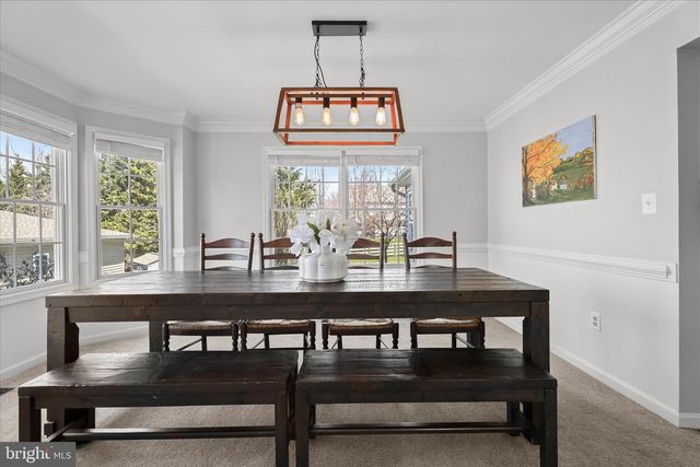 303 BRIDLEWREATH WAY, Mount Airy, MD 21771