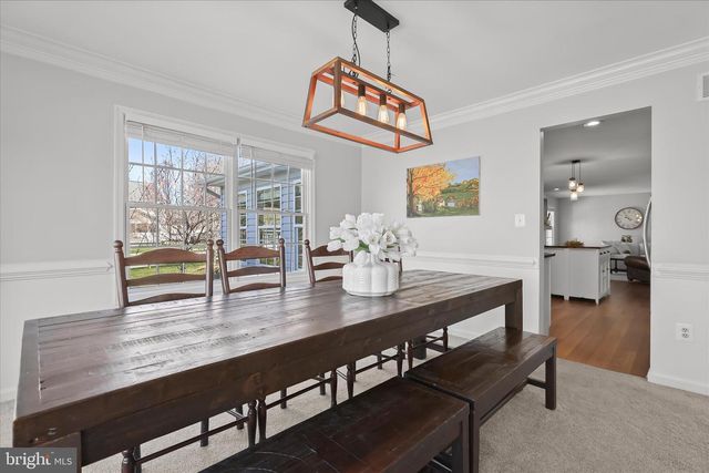 303 BRIDLEWREATH WAY, Mount Airy, MD 21771