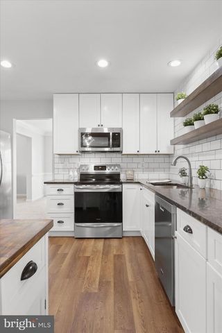 303 BRIDLEWREATH WAY, Mount Airy, MD 21771
