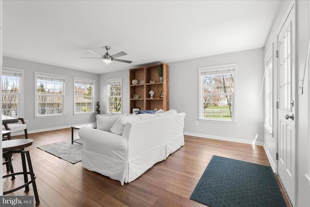 303 BRIDLEWREATH WAY, Mount Airy, MD 21771