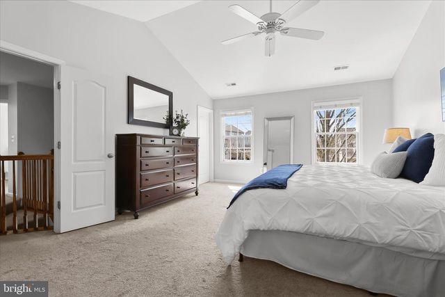303 BRIDLEWREATH WAY, Mount Airy, MD 21771