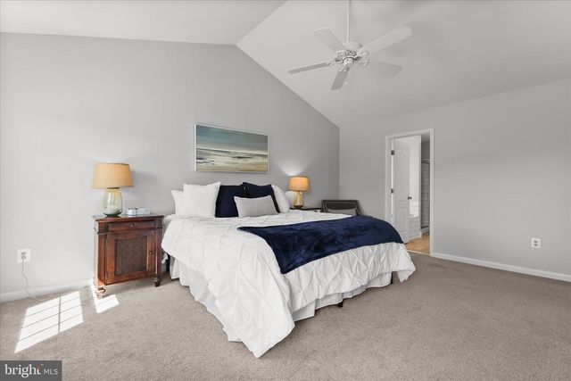 303 BRIDLEWREATH WAY, Mount Airy, MD 21771