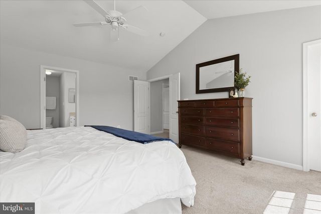 303 BRIDLEWREATH WAY, Mount Airy, MD 21771