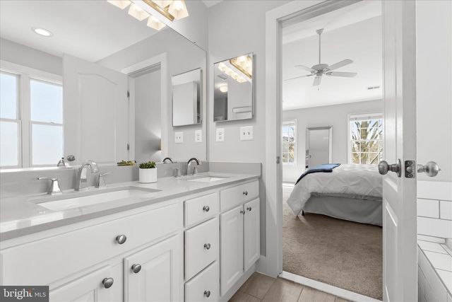 303 BRIDLEWREATH WAY, Mount Airy, MD 21771
